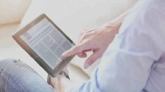 Güncel Haber Tüketiminin Psikolojik Etkileri: Beynin Alarm Durumunu Anlamak
