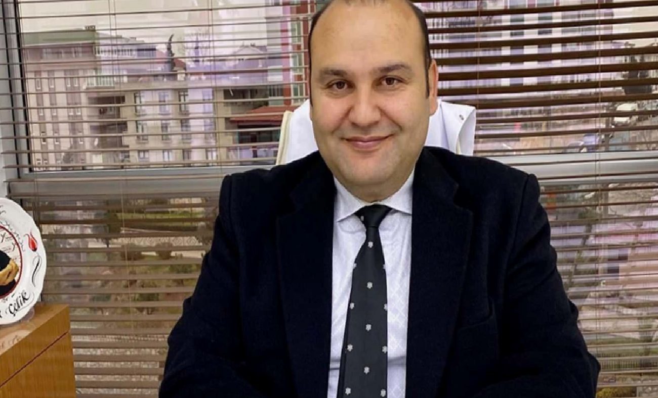 Güncel Yaklaşım: Hemoroidin Nedenleri, Belirtileri ve Tedavi Yöntemleri