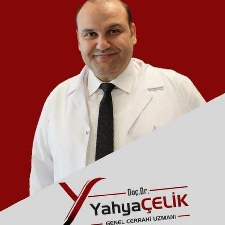 Güncel Yaklaşım: Hemoroidin Nedenleri, Belirtileri ve Tedavi Yöntemleri