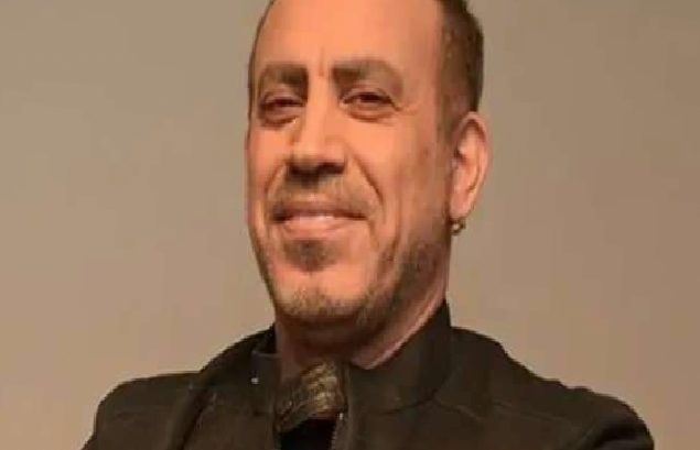 Haluk Levent ve Ahbap Derneği İçin Erişim Engeli: Türkiye’deki Takipçilere Yansıyan Gelişmeler