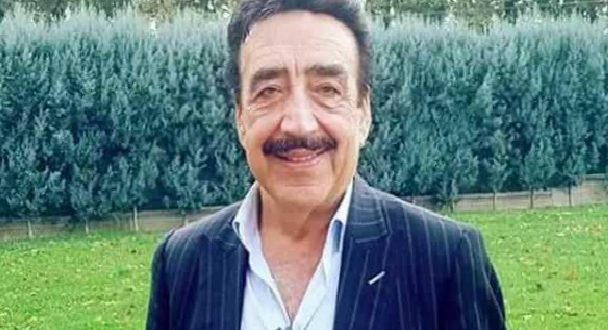 Hayatı Bir Film Olarak Görmek: Hakkı Bulut’un Sansasyonel Yanıtı