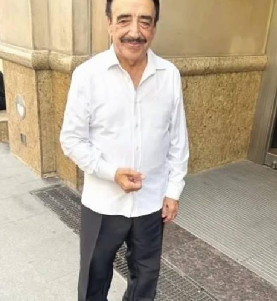 Hayatı Bir Film Olarak Görmek: Hakkı Bulut’un Sansasyonel Yanıtı