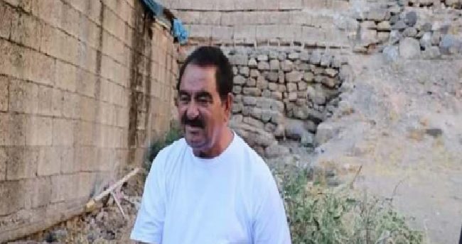 İbrahim Tatlıses'in Büyüdüğü Mağara: Ziyaretçi Elektriği Düşen Müzeye Dönüştü