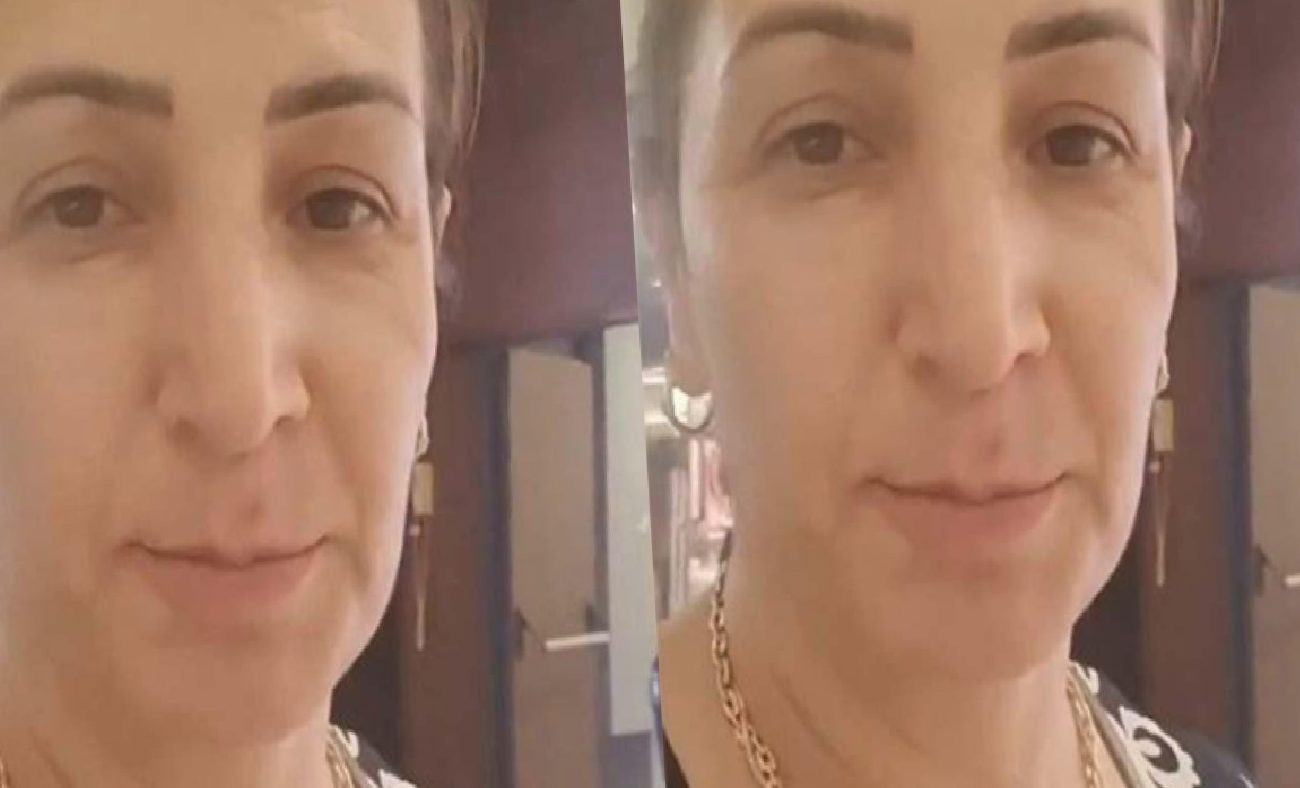 İç Giyim Reyonlarında Cinsiyet Tercihi Üzerine Sosyal Medya Yankıları