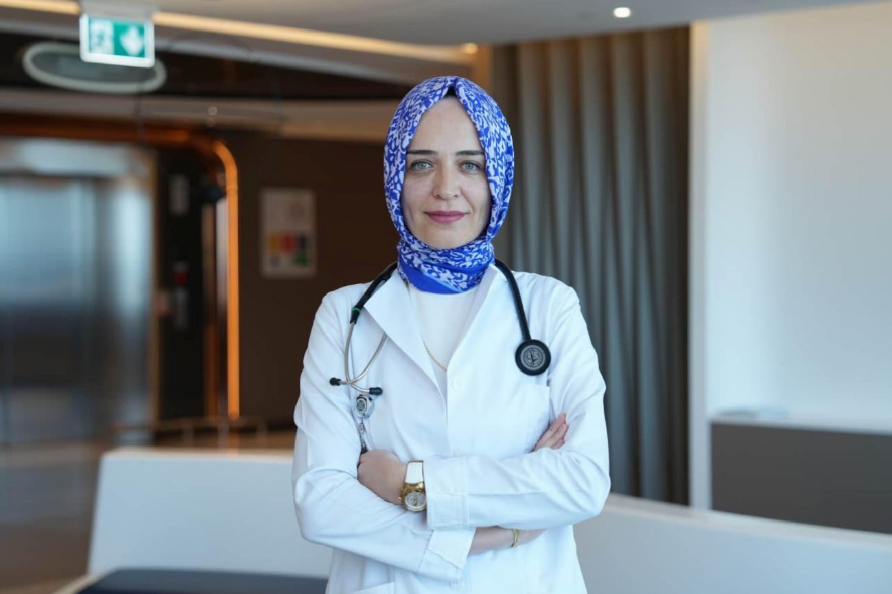 Karaciğer Yağlanması: Erken Tanı ve Kontrollü Kilo Kaybının Önemi