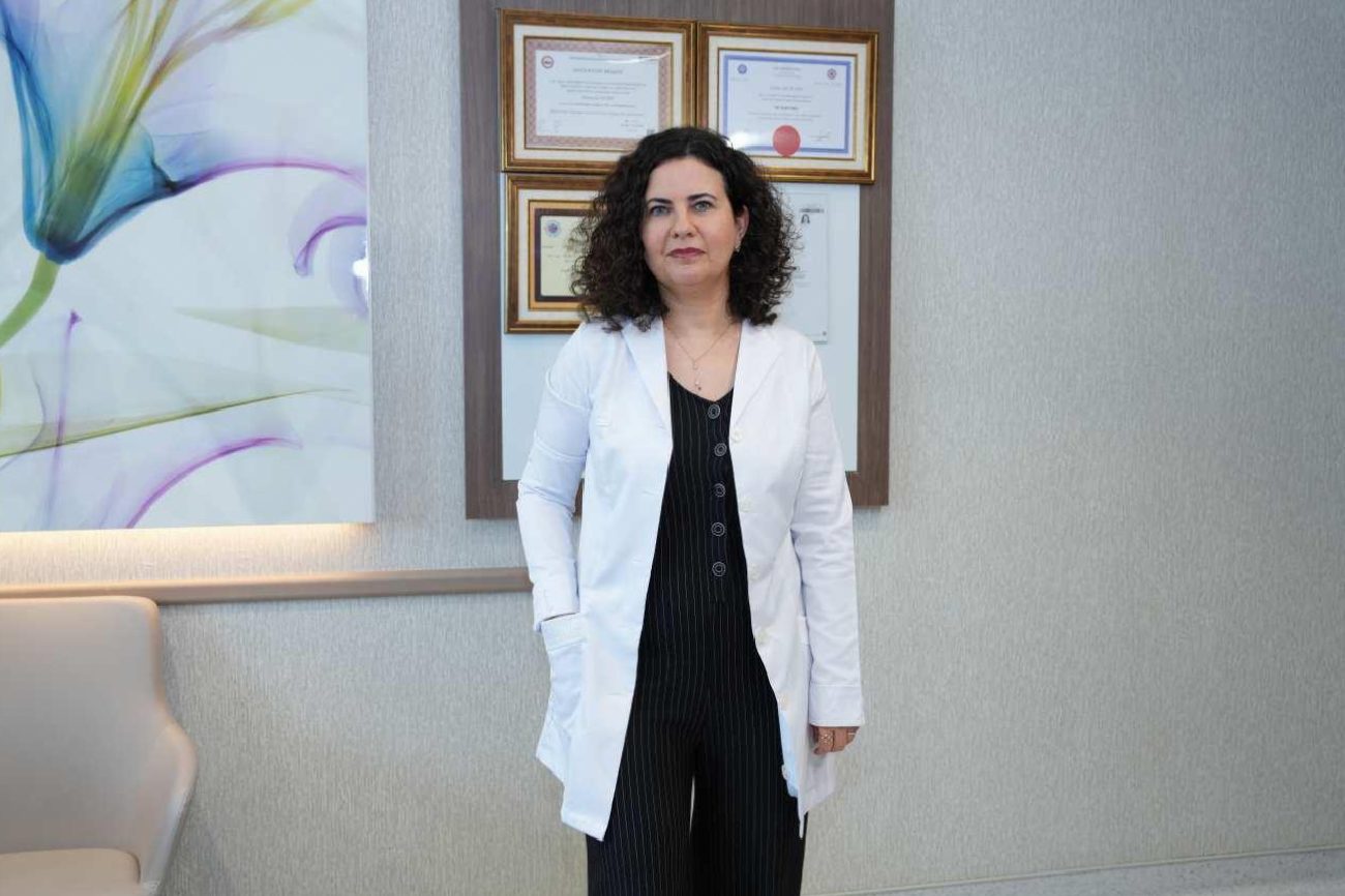 Kinezyofobi: Kronik Ağrılarda Hareket Eşiğini Azaltan Bireyselleştirilmiş Egzersiz Yaklaşımı