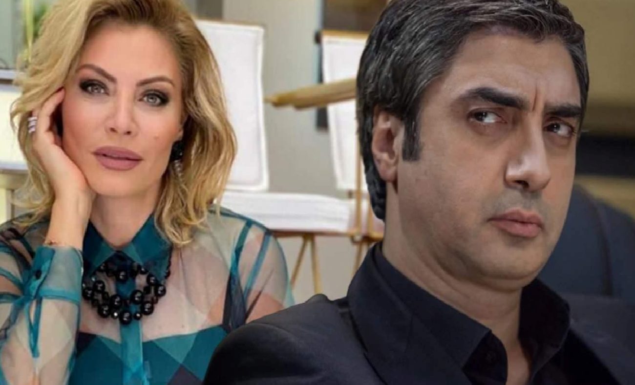 Kurtlar Vadisi'nde Sette Yaşanan Zorluklar ve Oyunculuk Yolu Hakkında Açıklamalar