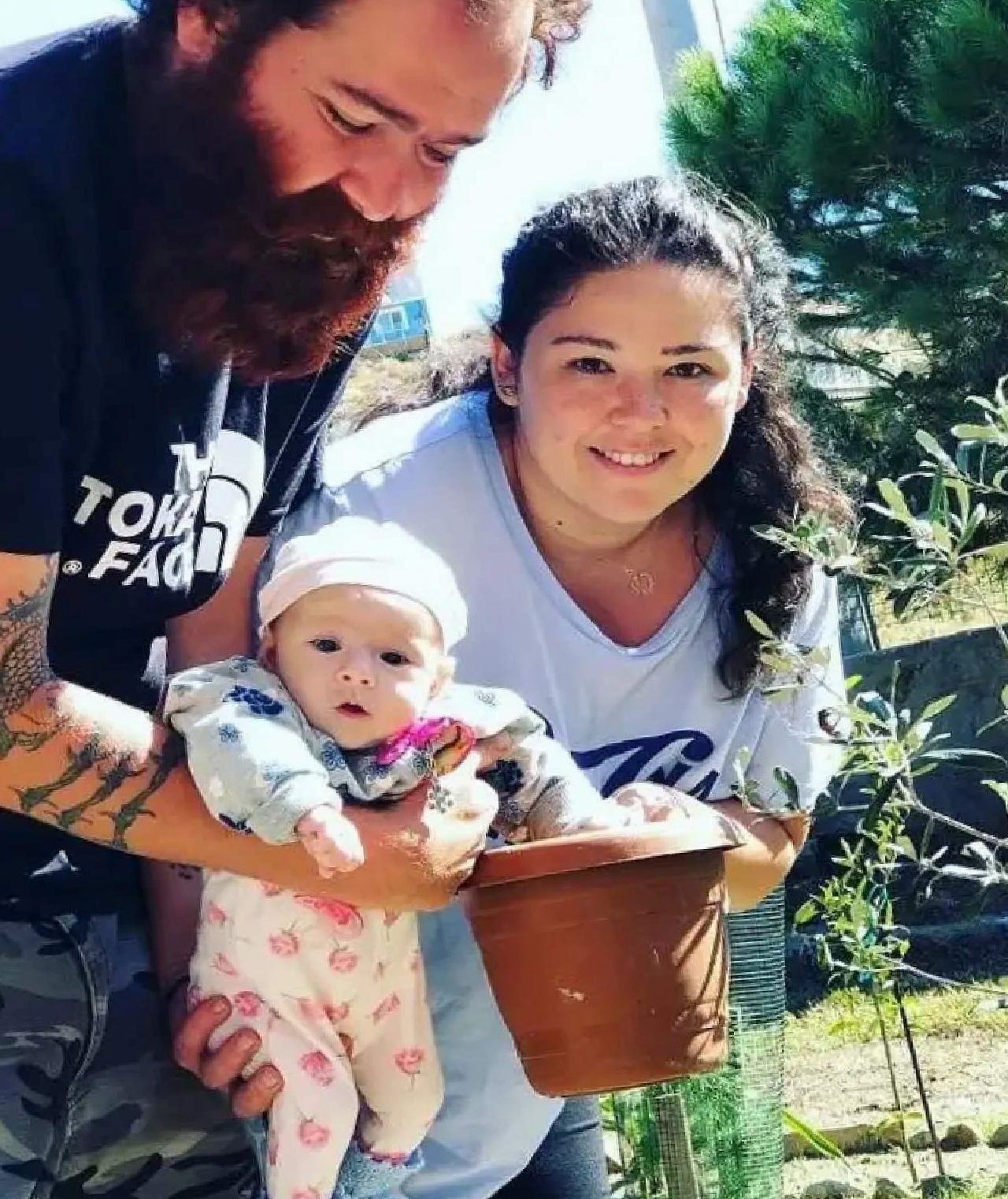 MasterChef Türkiye 2021 Şampiyonu Eren Kaşıkçı'nın Son Görüntüleri ve Olayın Detayları