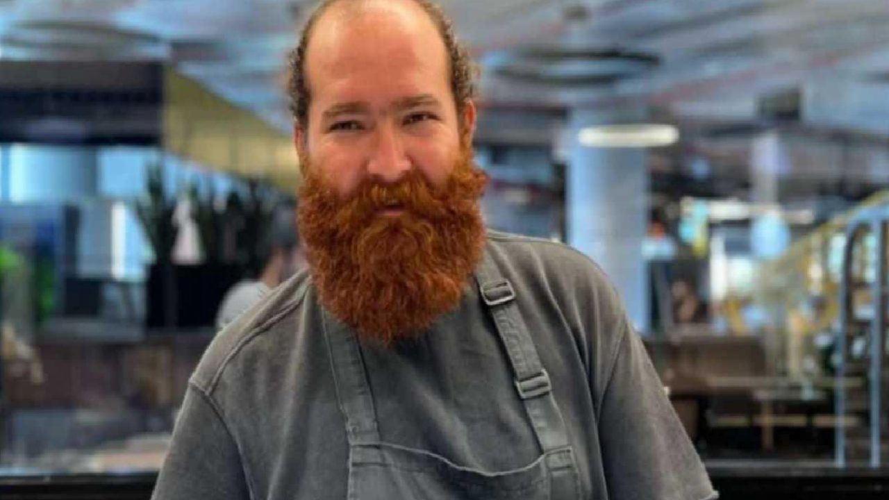 MasterChef Türkiye 2021 Şampiyonu Eren Kaşıkçı'nın Son Görüntüleri ve Olayın Detayları