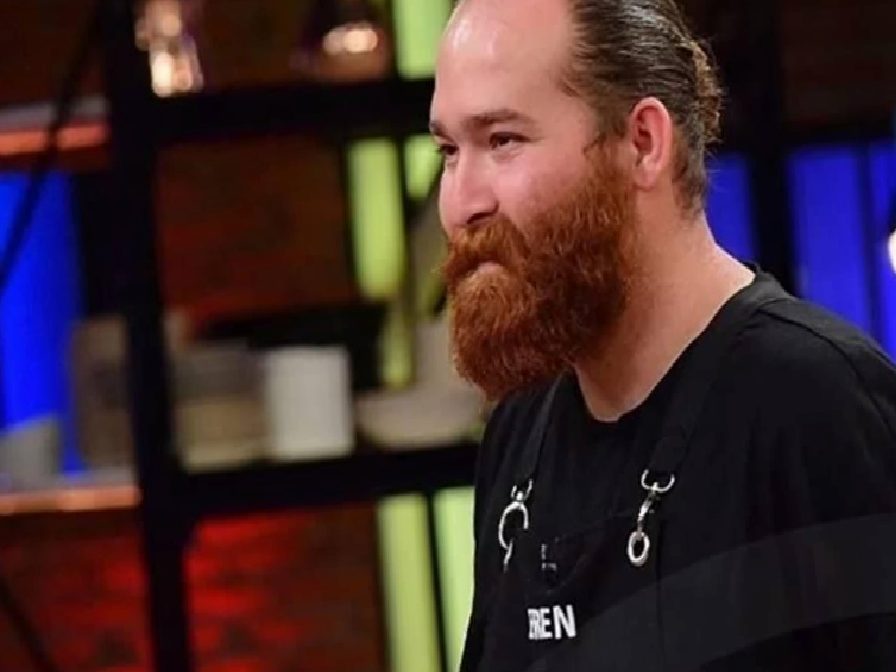 MasterChef Türkiye Şampiyonu Eren Kaşıkçı Kilyos’ta Yaşamını Yitirdi: Gelişmeler ve İlk Bilgiler