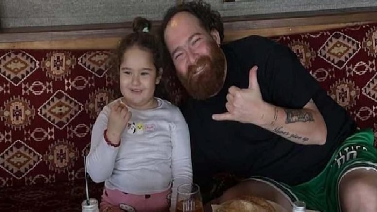 MasterChef Türkiye Şampiyonu Eren Kaşıkçı Kilyos’ta Yaşamını Yitirdi: Gelişmeler ve İlk Bilgiler
