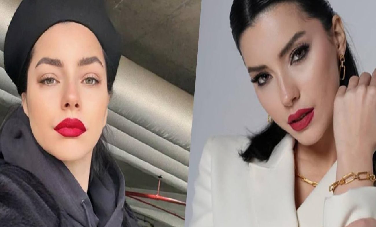 MERVE BOLUĞUR’un Ücretli Abonelik Günlüğü: Takipçi Rekoru ve Gelir Rüzgarı