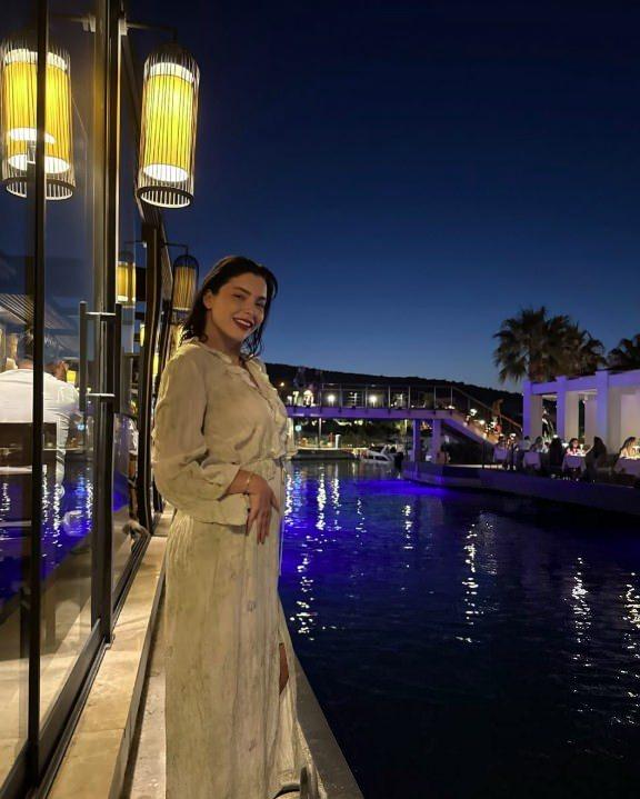 MERVE BOLUĞUR’un Ücretli Abonelik Günlüğü: Takipçi Rekoru ve Gelir Rüzgarı
