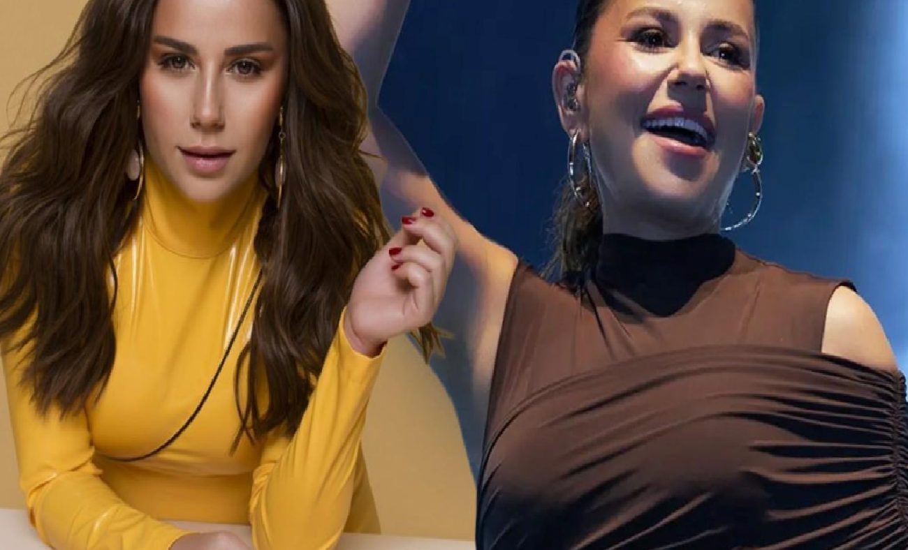 Merve Özbey'in Kilo Verme Hikayesi ve İğneyle Zayıflama İddiaları