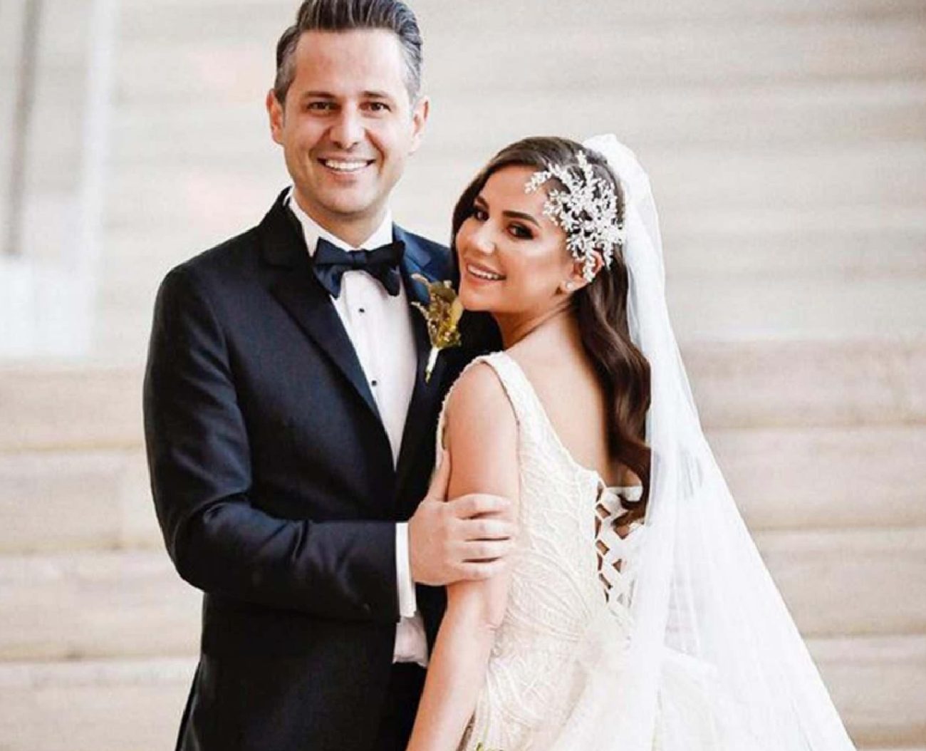 Merve Özbey'in Kilo Verme Hikayesi ve İğneyle Zayıflama İddiaları