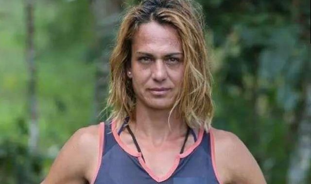 Nagihan Karadere’nin Estetik Serüveni ve Survivor’daki Zorluklar