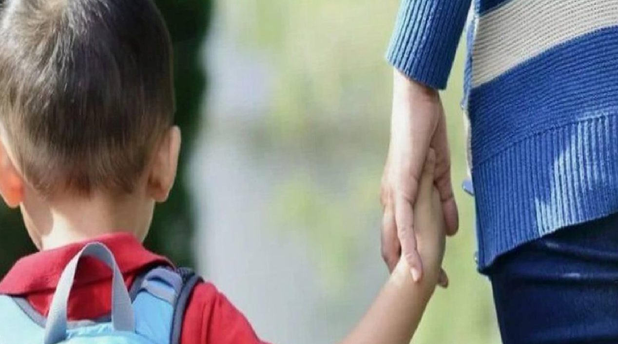 Okula Uyum İçin Ebeveynler İçin Duygusal Destek ve Pratik Rehber