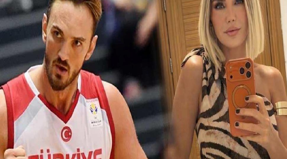 Ponzi Mine: 20 Yıl Kesinleşmiş Hapis Cezasıyla Yakalandı ve Dolandırıcılık Olayları Detaylandı