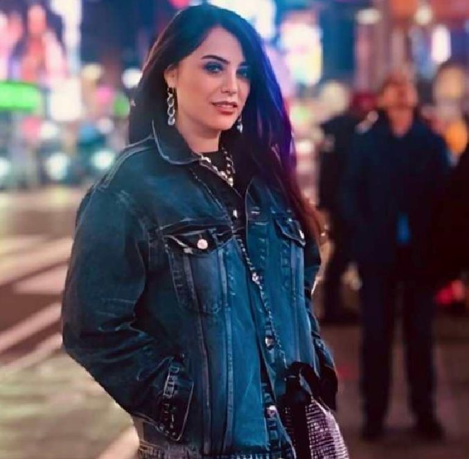 Reyhan Karaca: Lupusla Mücadele ve Ailesindeki Zorluklaryla Verdiği Samimi Açıklama