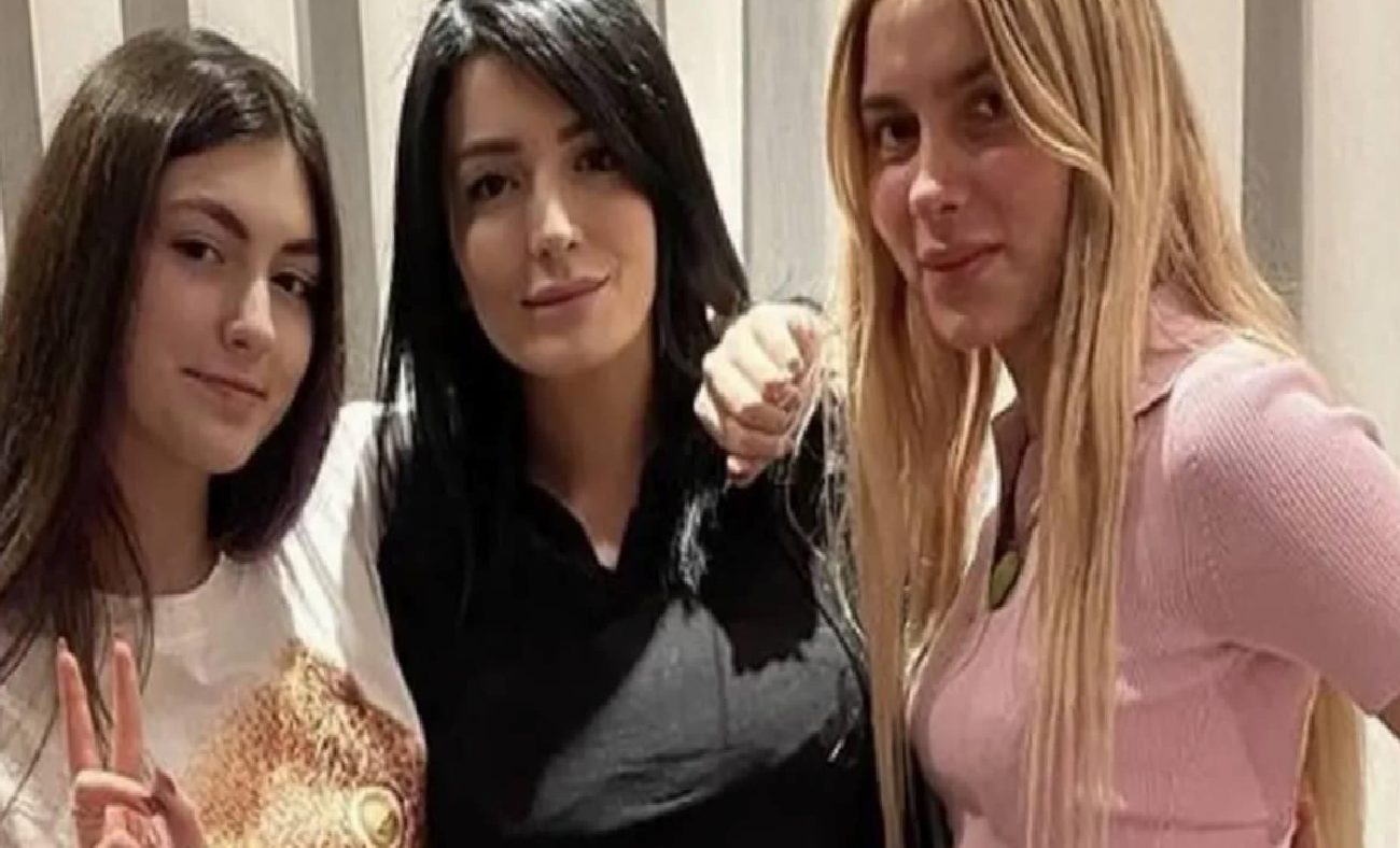 Rize'de Yeni Yatırım Hamlesi: Aleyna Tilki'nin Annesi Havva Öztel Ev Aldı