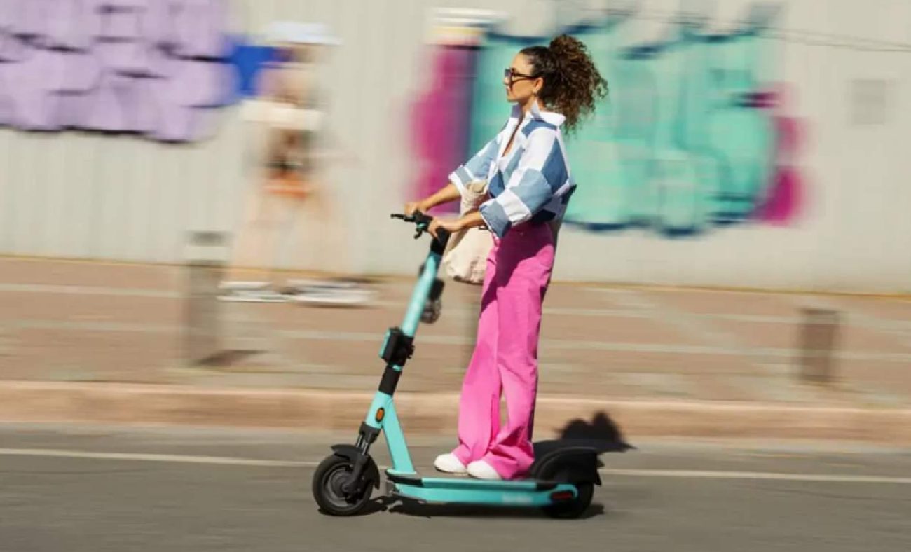 Scooter Kazalarında Koruyucu Önlemler ve İlk Yardım Rehberi