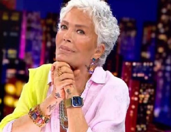 Semiramis Pekkan: Kanserle Mücadelesinde Umut, İnanç ve Dayanıklılık