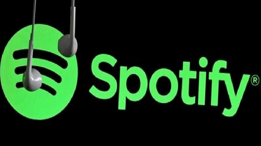 Spotify AI Persona Rozetiyle Şeffaflığı Artırıyor: AI İçerik Göstergeleri Platformda Belirginleşiyor