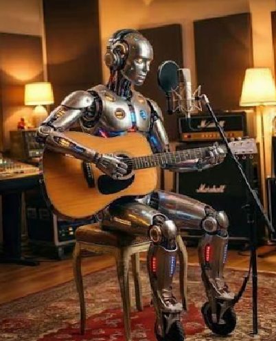 Spotify AI Persona Rozetiyle Şeffaflığı Artırıyor: AI İçerik Göstergeleri Platformda Belirginleşiyor