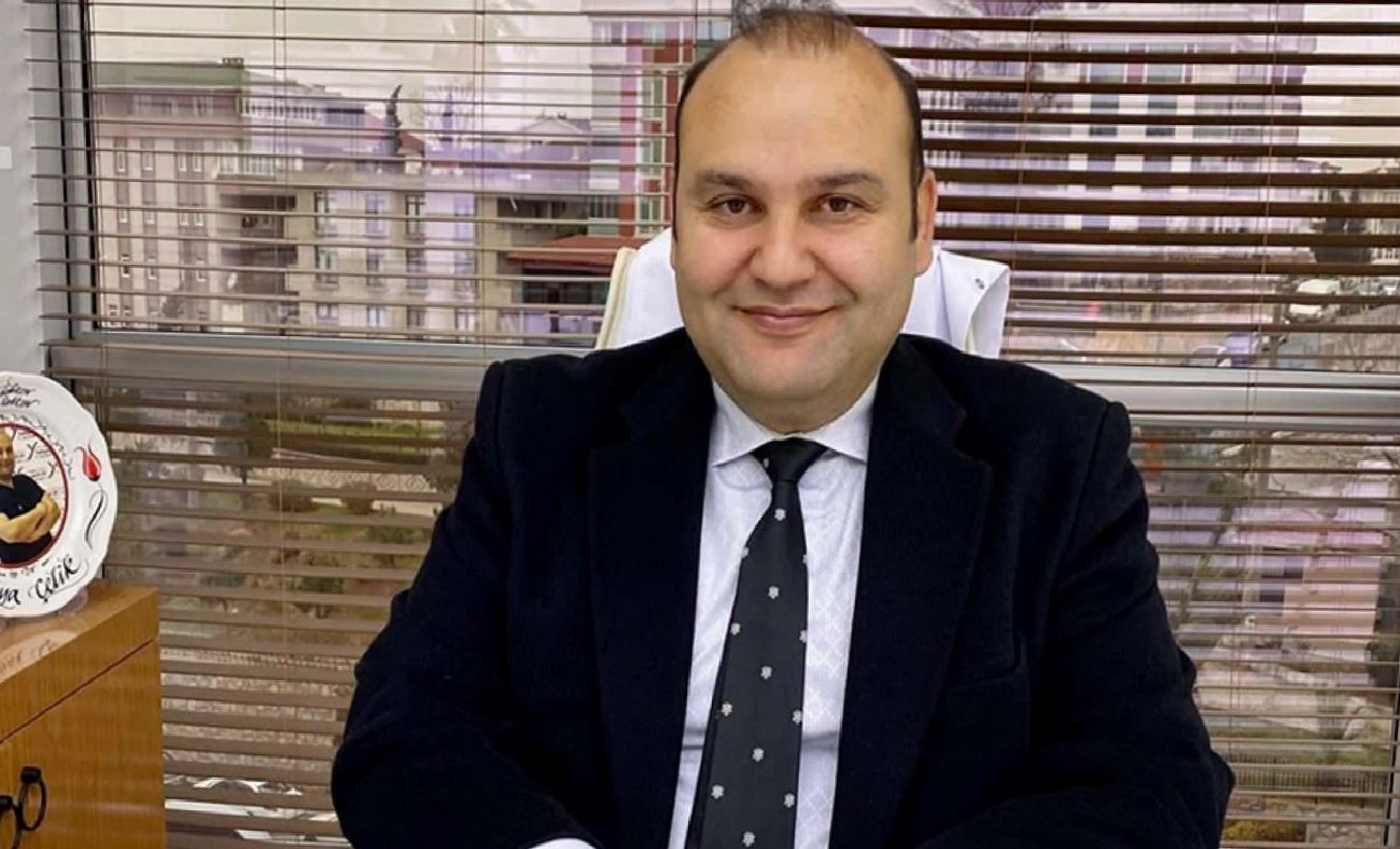 Tuvalet Bölgesindeki Rahatsızlıklar: Basur ve Anal Fissür Hakkında Kapsamlı Bilgilendirme