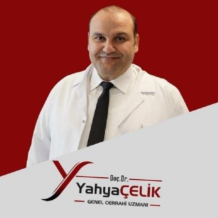 Tuvalet Bölgesindeki Rahatsızlıklar: Basur ve Anal Fissür Hakkında Kapsamlı Bilgilendirme
