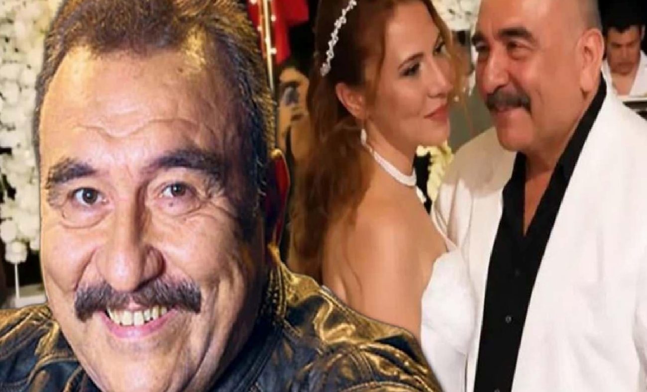 Ümit Besen ve Kızının Düğünü: Baba-Oğul Eleştirileri ve Ezgi Besen’in Savunması