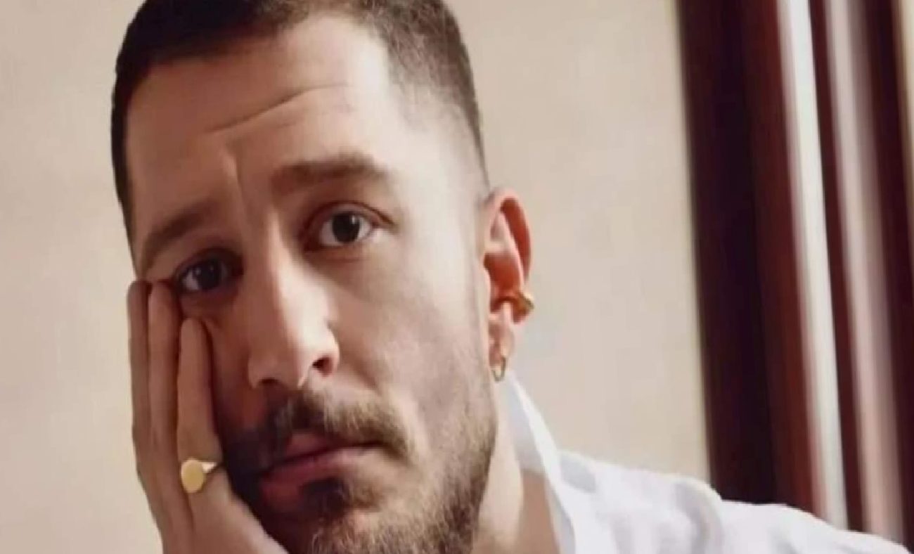 Uraz Kaygılaroğlu’nun 18 Milyon TL’lik Reklam Anlaşması Gündemde