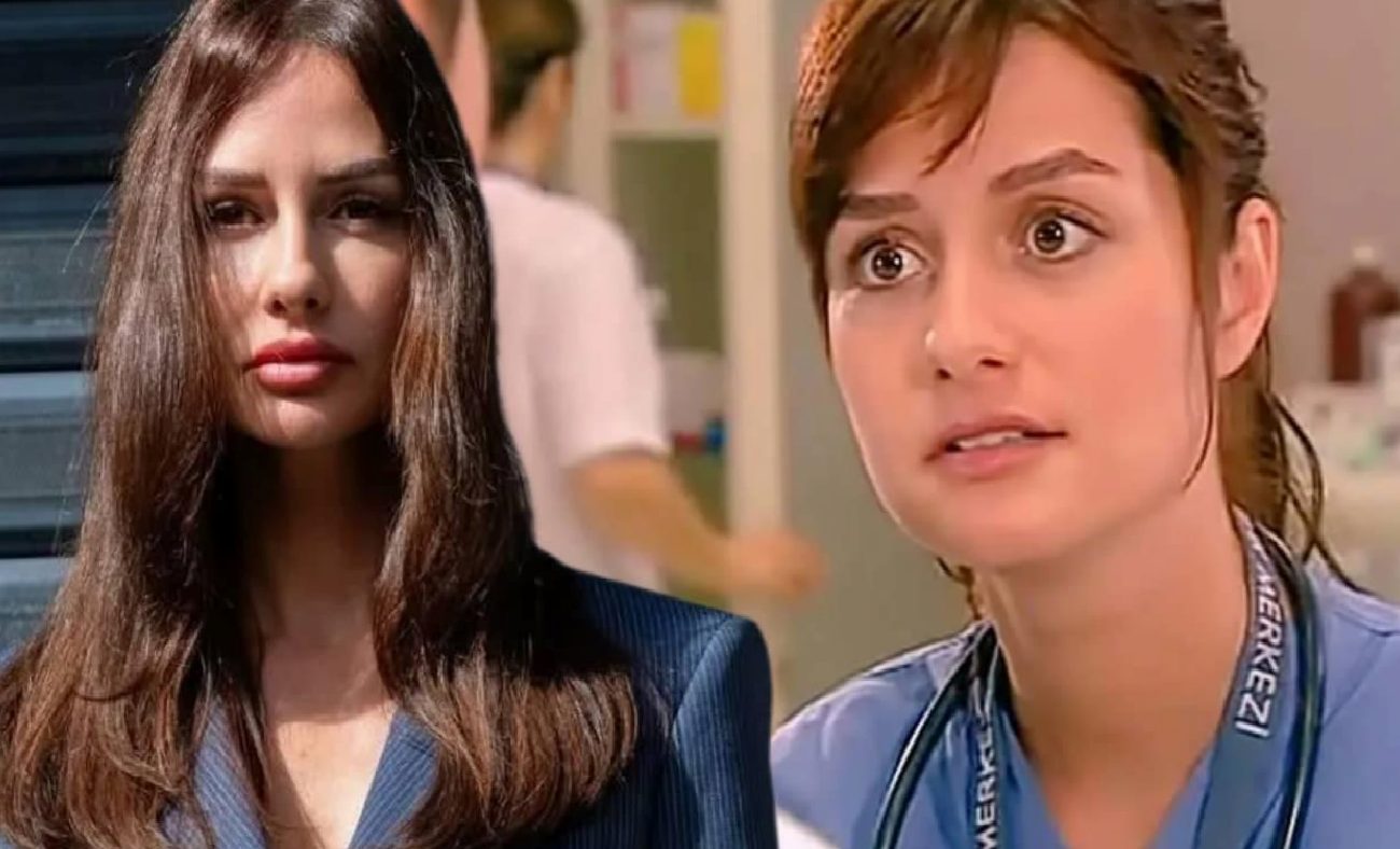 Yasemin Ergene: 17 Yıl Sonra Dönüş ve Bölüm Başına Rekor Ücret