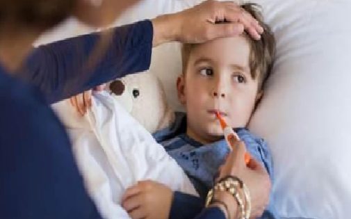 Yaz Havuzları: Çocuk Sağlığı İçin Hijyen ve Enfeksiyon Uyarıları