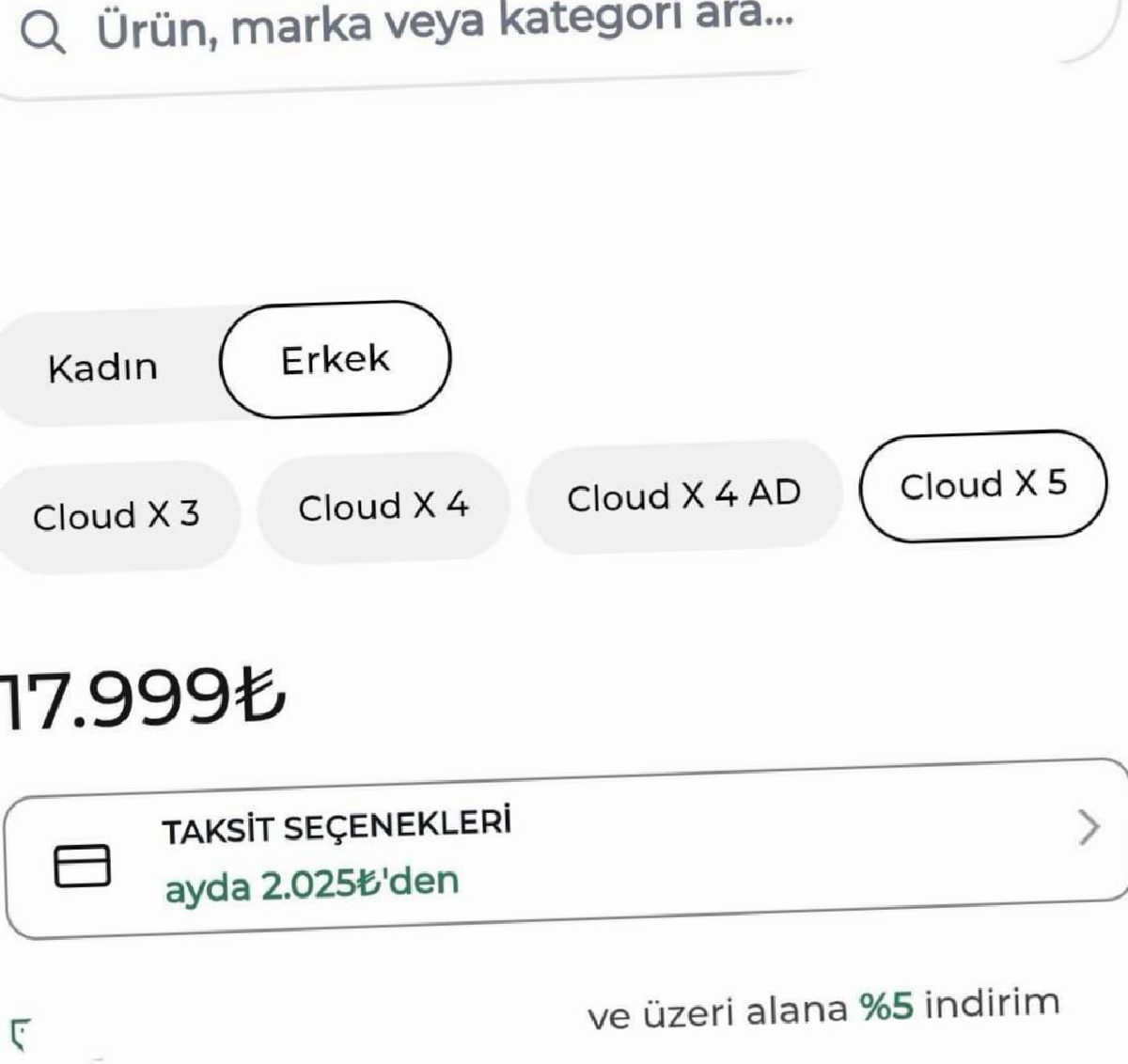 Acun Ilıcalı'nın YouTube Çekiminde Giydiği Ayakkabının Fiyatı Fırtına Yarattı