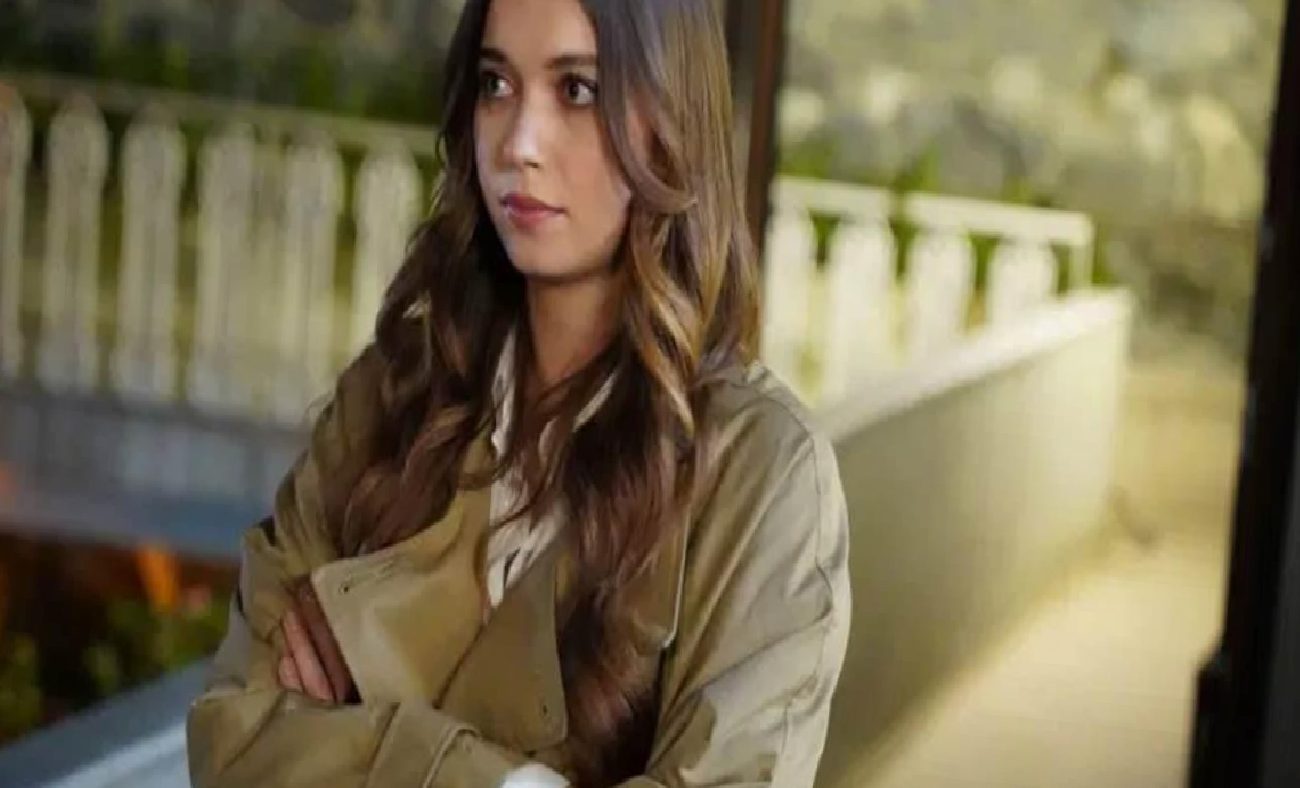 Afra Saraçoğlu ve Uyuşturucu-Fuhuş Operasyonları: Türkiye’ye Dönüşte Gözaltı