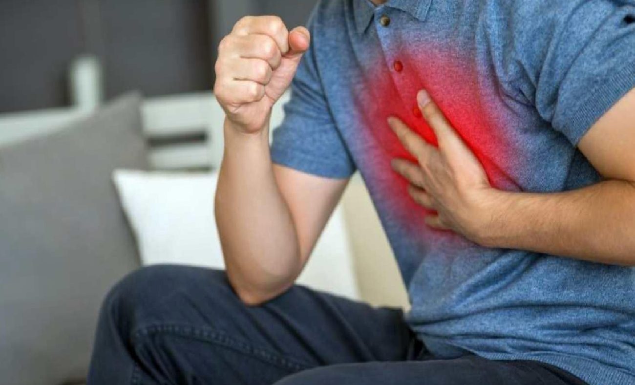 Alerji ve Astım Belirtileri: Nedenleri ve Acil Durum Uyarıları
