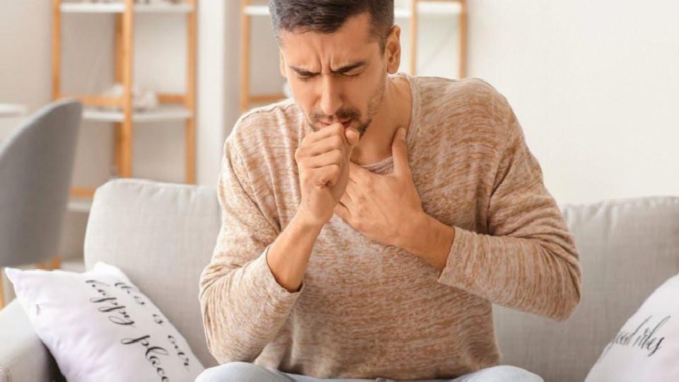 Alerji ve Astım Belirtileri: Nedenleri ve Acil Durum Uyarıları