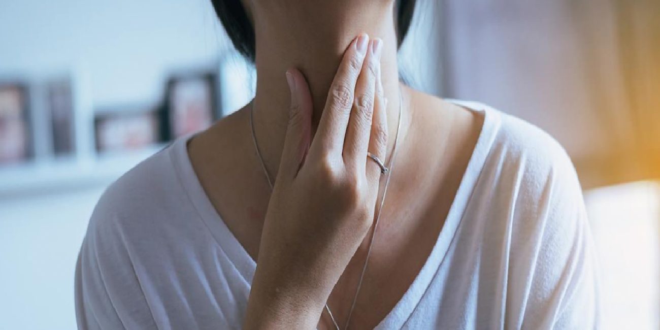 Alerji ve Astım Belirtileri: Nedenleri ve Acil Durum Uyarıları