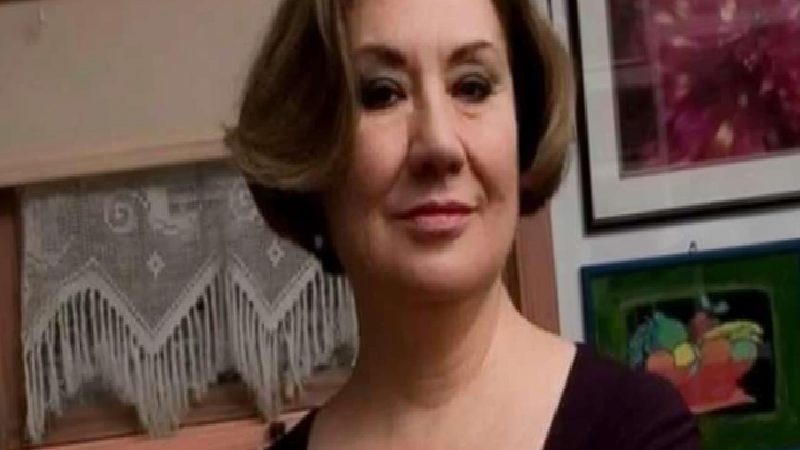 Aşk-ı Memnu’nun Arsen’i Gülsen Tuncer’in Sağlık Haberi: 2. Derece Tümör ve Zorlu Mücadele