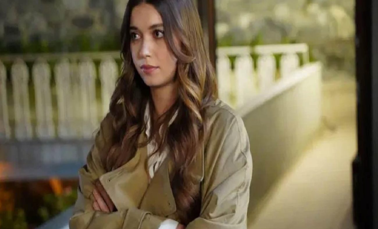 Bakırköy'de Uyuşturucu ve Fuhuş Operasyonunda 24 Şüpheli Gözaltına Alındı