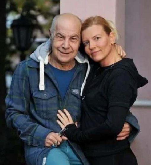 Biricik Suden’in Çocuk Sesleri Üzerine Açıklamaları: Rahatsızlık ve Özgürlük Arayışı