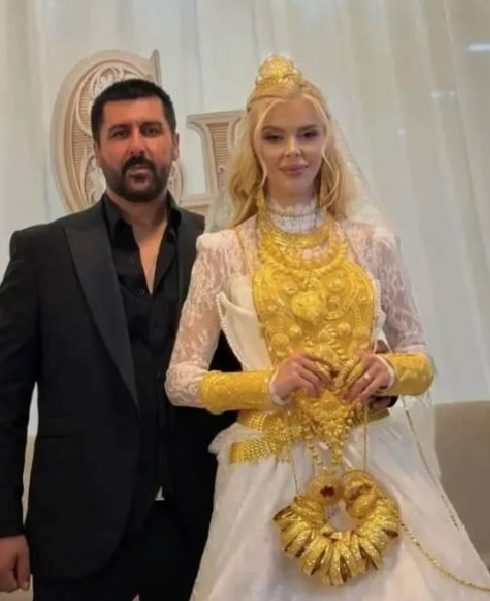 ÇAĞLA ÖZ’ÜN SAVCILIK İFADESİ VE ALTINLARIN AKİBETİ: SORUŞTURMANIN İçeriği