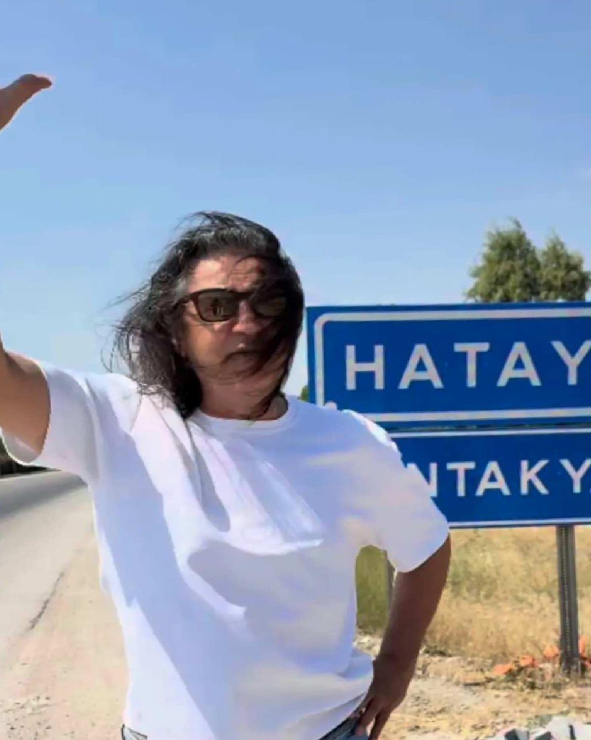 Çelik’in Veresiye Borçlarını Kapatma Hareketi: Şehir Şehir Yolculuk ve Söylentiler