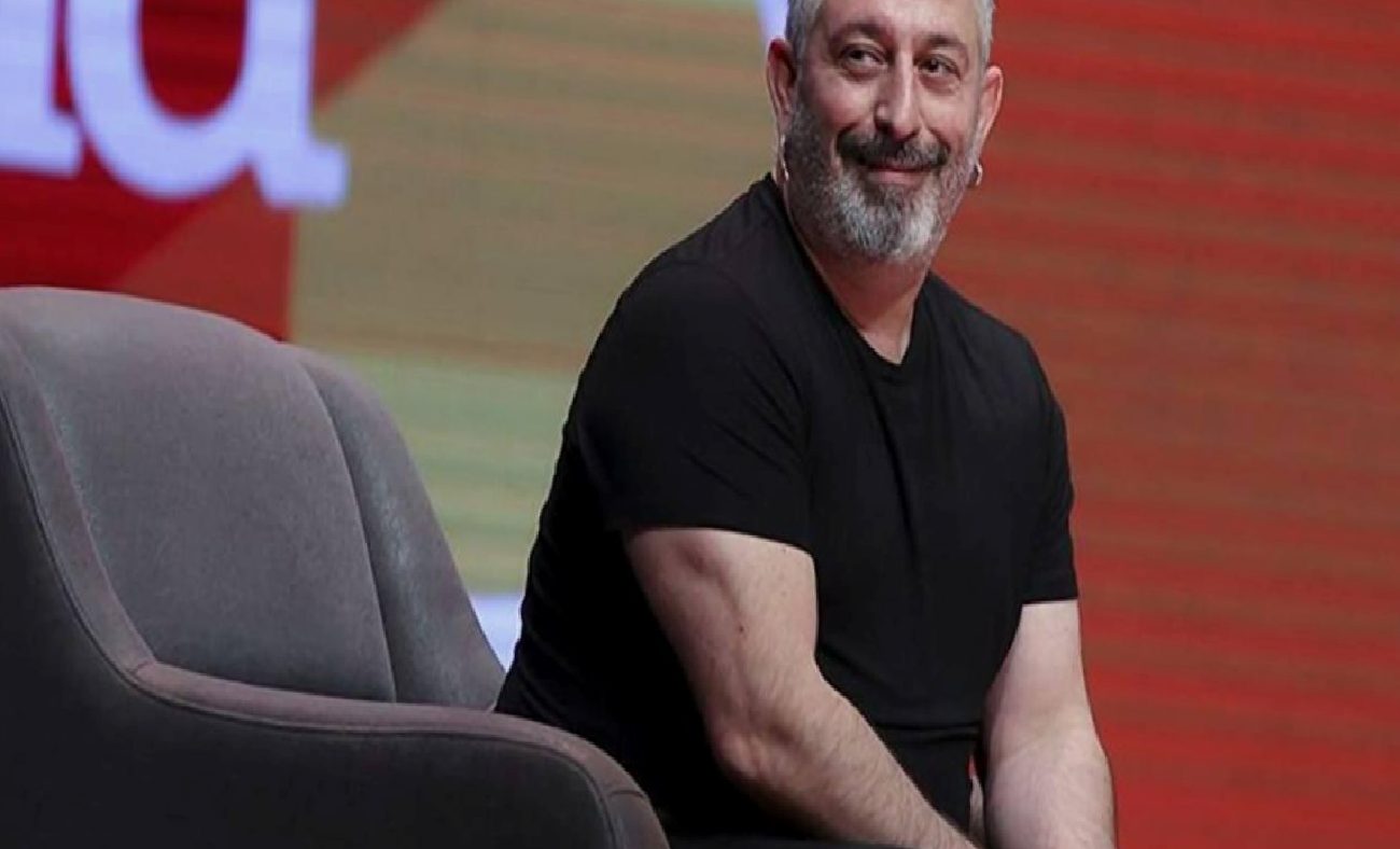 Cem Yılmaz Taburcu Oldu: Kalp Krizi Sonrası İlk Açıklama ve Yaşam Odaklı Haberler
