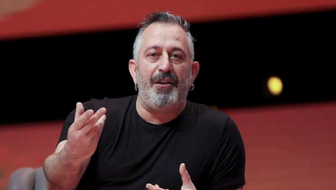 Cem Yılmaz’ın Kalp Krizi Sağlık Durumu ve Hastane Süreci: Yetkili Açıkladı