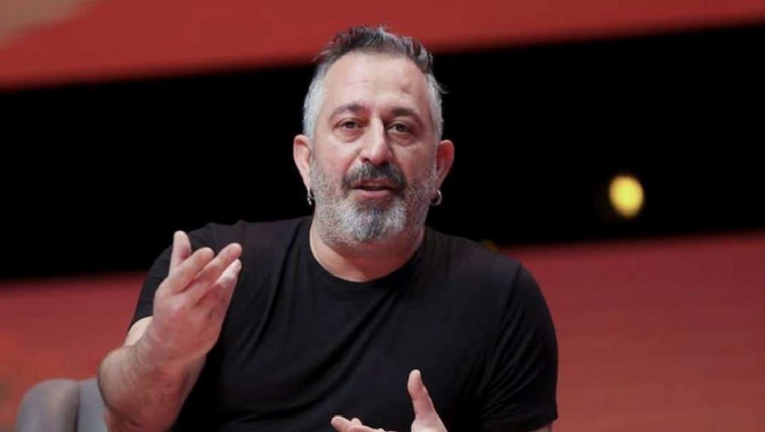 Cem Yılmaz'ın Kalp Krizi Tedavisi ve Sağlık Durumu Hakkında Güncel Bilgilendirme