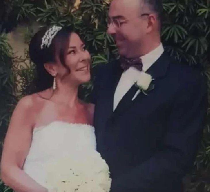 Çiğdem Sabancı ve Faruk Bilen’in 27 Yıllık Evliliğini Bitiren 54 Milyon Euro Tazminat Davasının Nihai Kararı