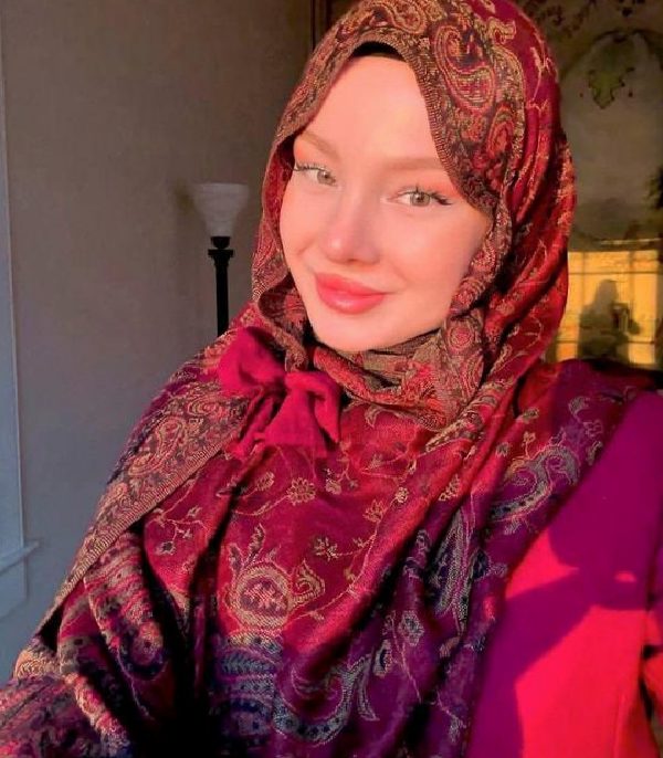 Fatma Soydaş Hakkında Tutukluluk Sonrası Tahliye ve Gündem: Sosyal Medyada Yeni Gelişmeler