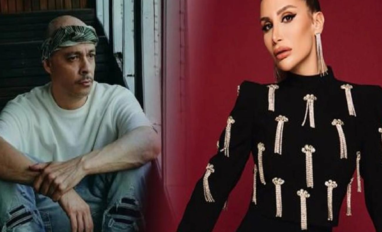 Food Vibe Fest Eskişehir'de Konsert İptali ve Yaşanan Gerginlik